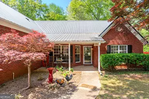 174 Lauren Marie Dr, Braselton, GA 30517 - Photo 6