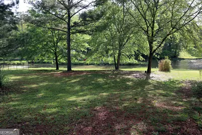 278 Quesenberry Drive SE, Eatonton, GA 31024 - Photo 2