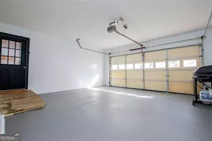 10029 Burford Ct, Villa Rica, GA 30180 - Photo 16