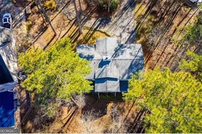 10029 Burford Court, Villa Rica, GA 30180 - Photo 24