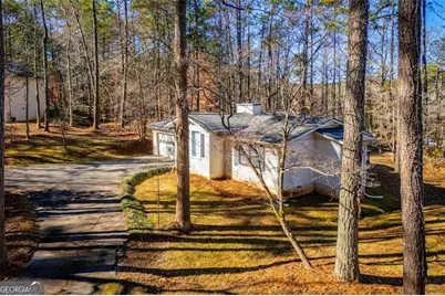 10029 Burford Court, Villa Rica, GA 30180 - Photo 26