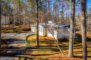 10029 Burford Ct, Villa Rica, GA 30180 - Photo 26