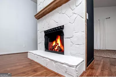 10029 Burford Court, Villa Rica, GA 30180 - Photo 4