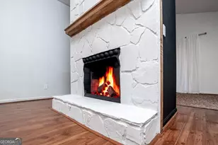 10029 Burford Ct, Villa Rica, GA 30180 - Photo 4