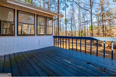 10029 Burford Court, Villa Rica, GA 30180 - Photo 18