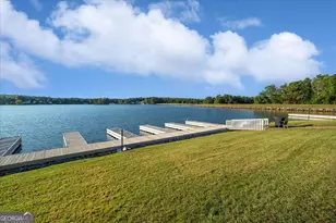 10029 Burford Ct, Villa Rica, GA 30180 - Photo 36