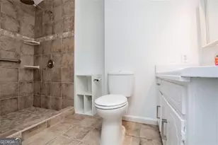 10029 Burford Ct, Villa Rica, GA 30180 - Photo 12