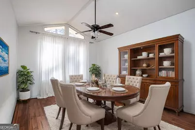 10029 Burford Court, Villa Rica, GA 30180 - Photo 2