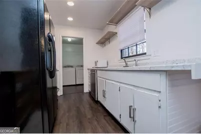 10029 Burford Court, Villa Rica, GA 30180 - Photo 8