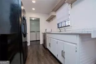 10029 Burford Ct, Villa Rica, GA 30180 - Photo 8