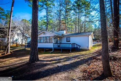 10029 Burford Court, Villa Rica, GA 30180 - Photo 20