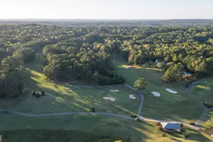 10029 Burford Ct, Villa Rica, GA 30180 - Photo 44