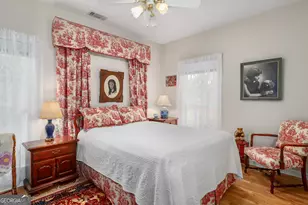 109 St Andrews Rd, Rincon, GA 31326 - Photo 34