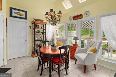 109 Saint Andrews Road, Rincon, GA 31326 - Photo 26