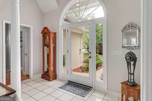 109 St Andrews Rd, Rincon, GA 31326 - Photo 14