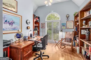 109 St Andrews Rd, Rincon, GA 31326 - Photo 30