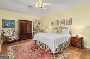 109 St Andrews Rd, Rincon, GA 31326 - Photo 36