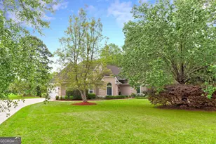 109 St Andrews Rd, Rincon, GA 31326 - Photo 8