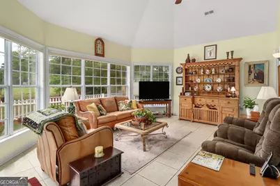 109 Saint Andrews Road, Rincon, GA 31326 - Photo 42