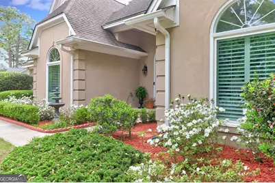 109 Saint Andrews Road, Rincon, GA 31326 - Photo 12