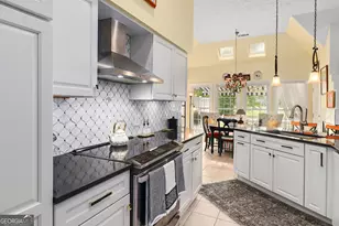 109 St Andrews Rd, Rincon, GA 31326 - Photo 24