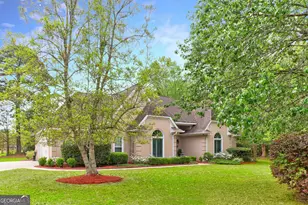 109 St Andrews Rd, Rincon, GA 31326 - Photo 4