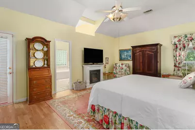 109 Saint Andrews Road, Rincon, GA 31326 - Photo 38