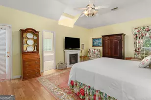 109 St Andrews Rd, Rincon, GA 31326 - Photo 38