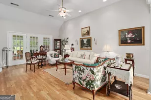 109 St Andrews Rd, Rincon, GA 31326 - Photo 18