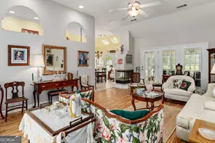 109 St Andrews Rd, Rincon, GA 31326 - Photo 20