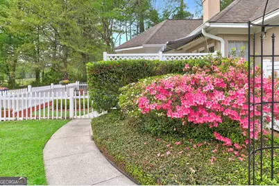 109 Saint Andrews Road, Rincon, GA 31326 - Photo 50