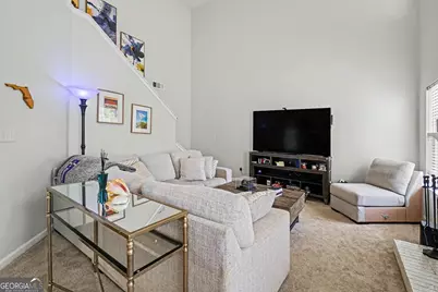 1320 Primrose Drive, Roswell, GA 30076 - Photo 4
