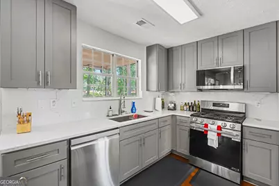 1320 Primrose Drive, Roswell, GA 30076 - Photo 8