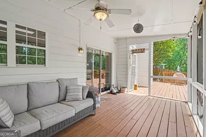 1320 Primrose Drive, Roswell, GA 30076 - Photo 22