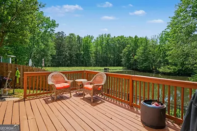 1320 Primrose Drive, Roswell, GA 30076 - Photo 26
