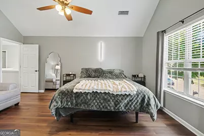 1320 Primrose Drive, Roswell, GA 30076 - Photo 16