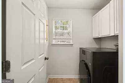 1320 Primrose Drive, Roswell, GA 30076 - Photo 20