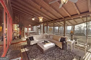 766 Laurel Ridge Dr, Blue Ridge, GA 30513 - Photo 28