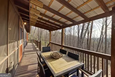 766 Laurel Ridge Drive, Blue Ridge, GA 30513 - Photo 30