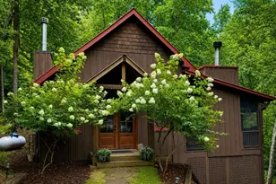 766 Laurel Ridge Dr, Blue Ridge, GA 30513 - Photo 1