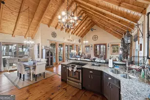 766 Laurel Ridge Dr, Blue Ridge, GA 30513 - Photo 14