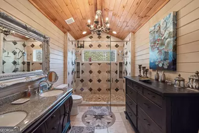 766 Laurel Ridge Drive, Blue Ridge, GA 30513 - Photo 22