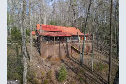 766 Laurel Ridge Drive, Blue Ridge, GA 30513 - Photo 32
