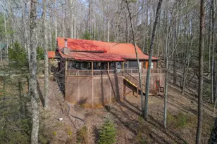 766 Laurel Ridge Dr, Blue Ridge, GA 30513 - Photo 32