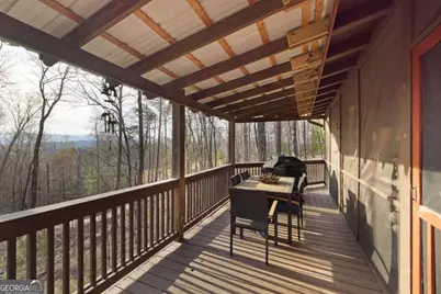 766 Laurel Ridge Drive, Blue Ridge, GA 30513 - Photo 30