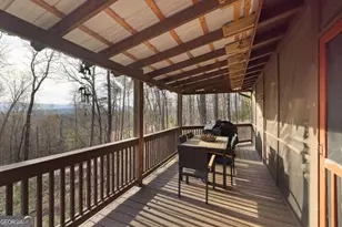 766 Laurel Ridge Dr, Blue Ridge, GA 30513 - Photo 30