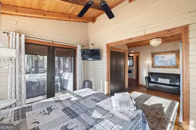 766 Laurel Ridge Drive, Blue Ridge, GA 30513 - Photo 18