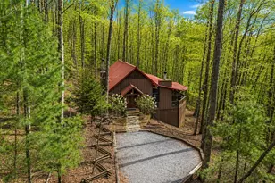 766 Laurel Ridge Dr, Blue Ridge, GA 30513 - Photo 2