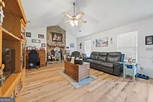 109 Southfork Dr, Macon, GA 31220 - Photo 18