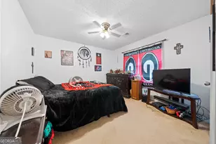 109 Southfork Dr, Macon, GA 31220 - Photo 16